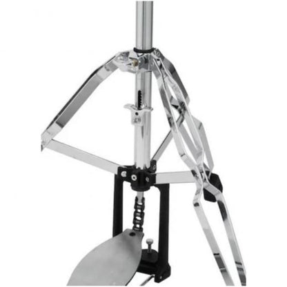 PDP PDHH813 Atril Hi-Hat Serie 800