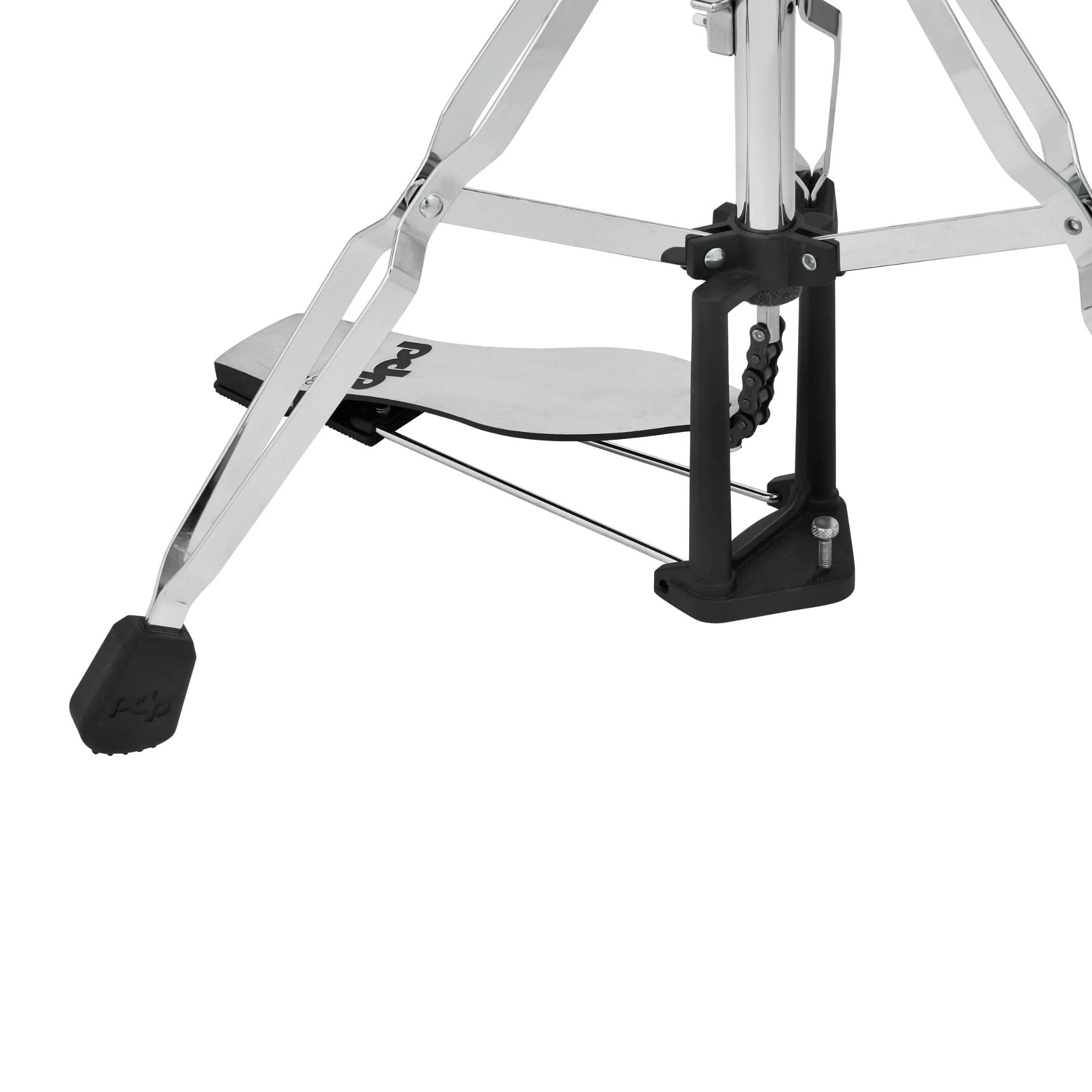 PDP Atril Hi-Hat Serie 800