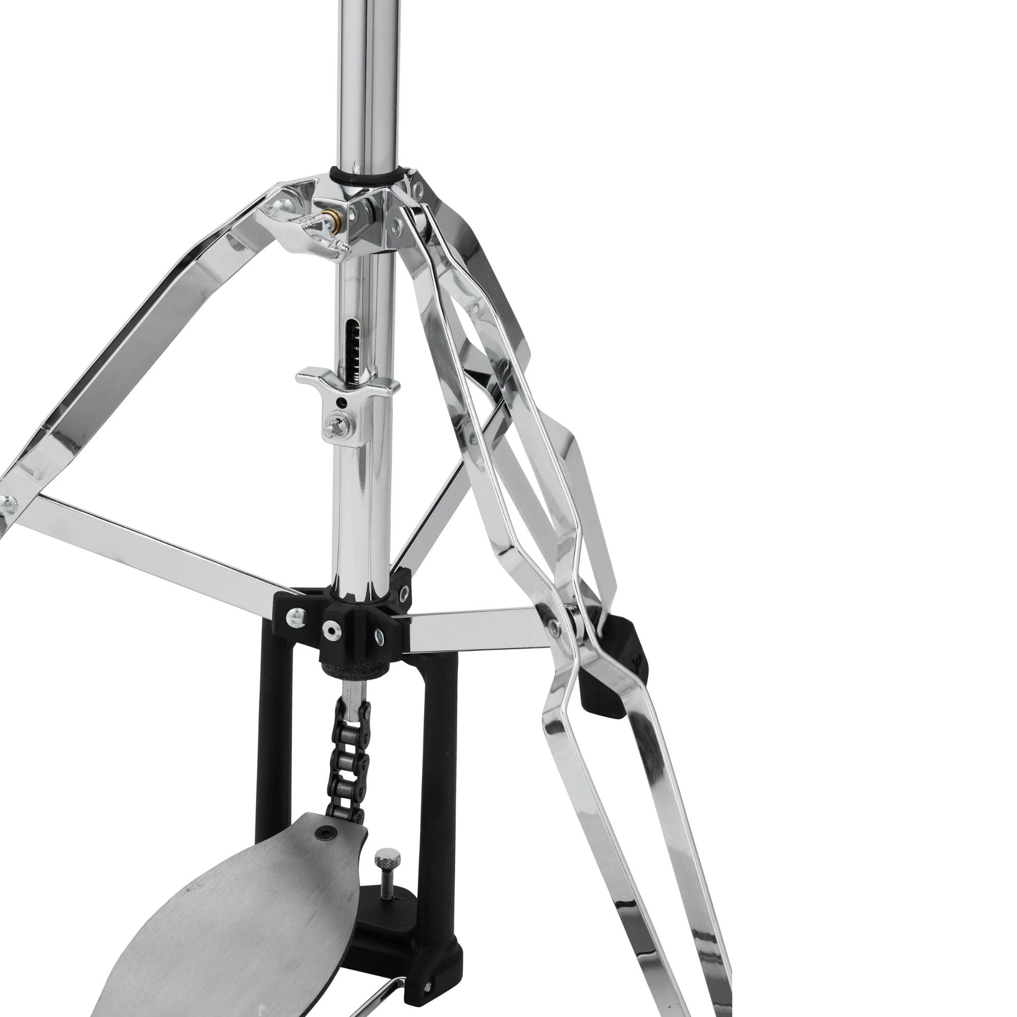 PDP Atril Hi-Hat Serie 800