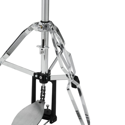 PDP Atril Hi-Hat Serie 800
