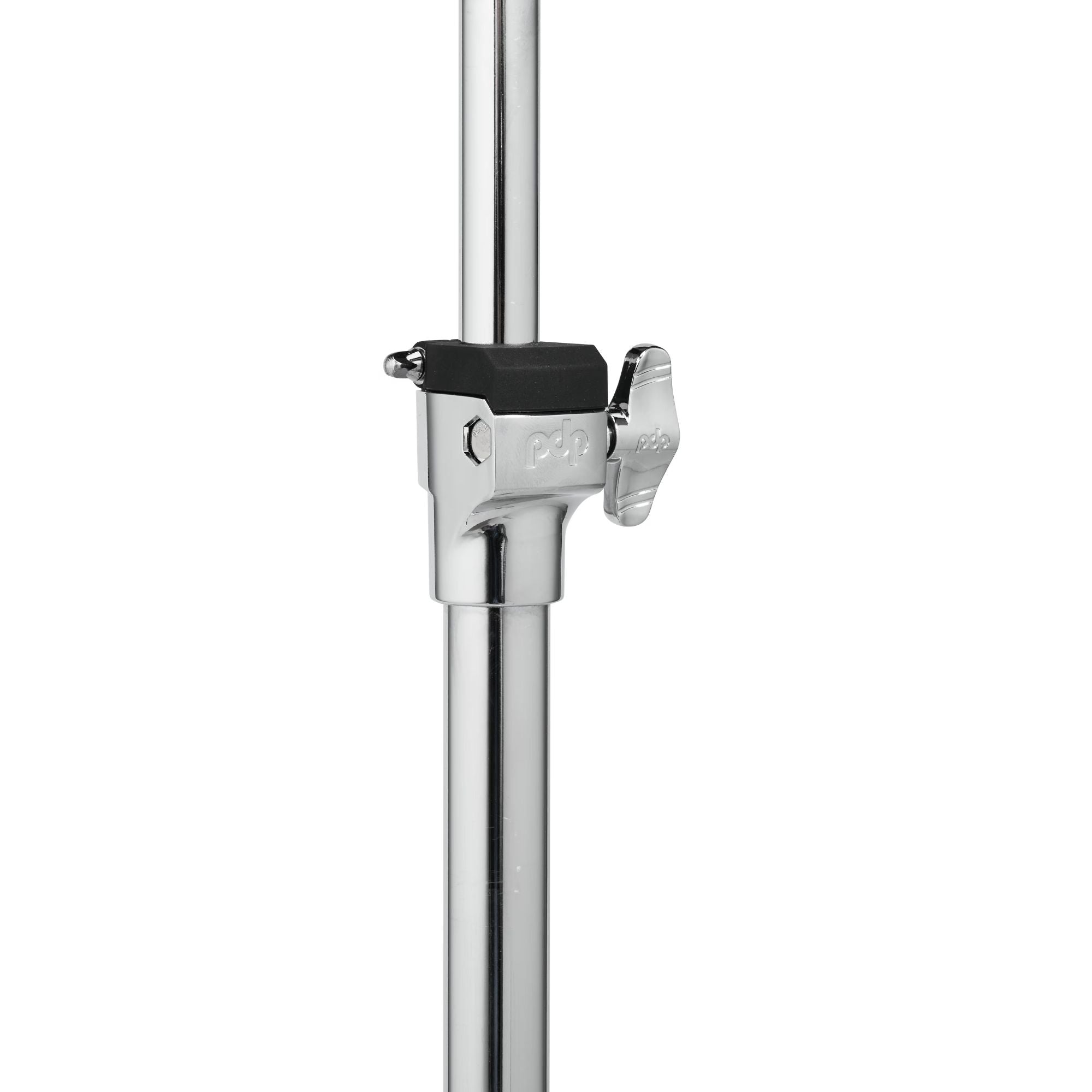 PDP Atril Hi-Hat Serie 800