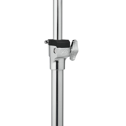 PDP Atril Hi-Hat Serie 800