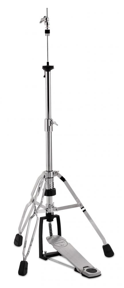 PDP PDHHC00 Atril Hi-Hat 3 patas Serie 700