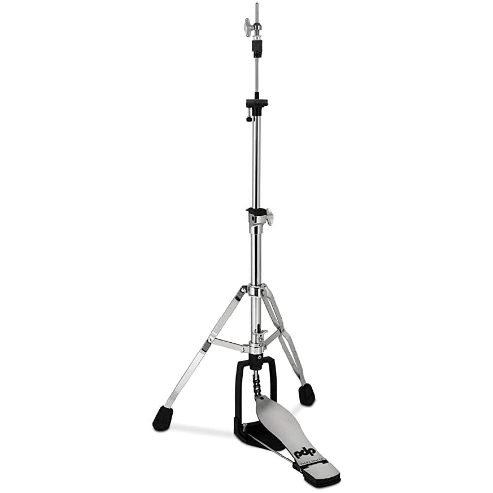 PDP PDHHCO2 Atril Hi-Hat Serie Concept