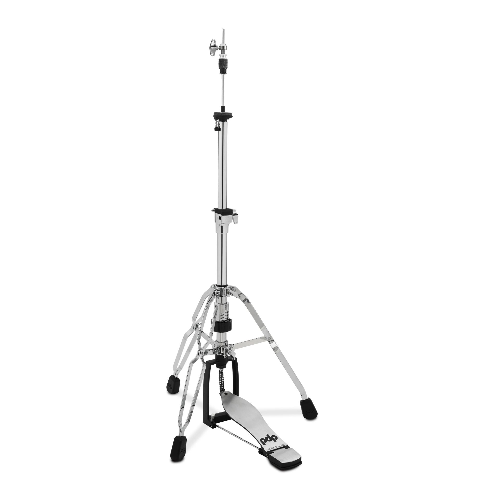 PDP Atril Hi-Hat 3 Patas Serie Concept