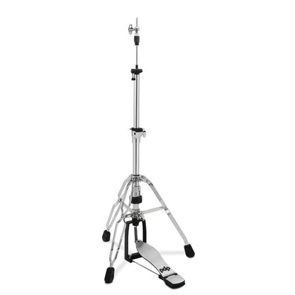 PDP Atril Hi-Hat 3 Patas Serie Concept
