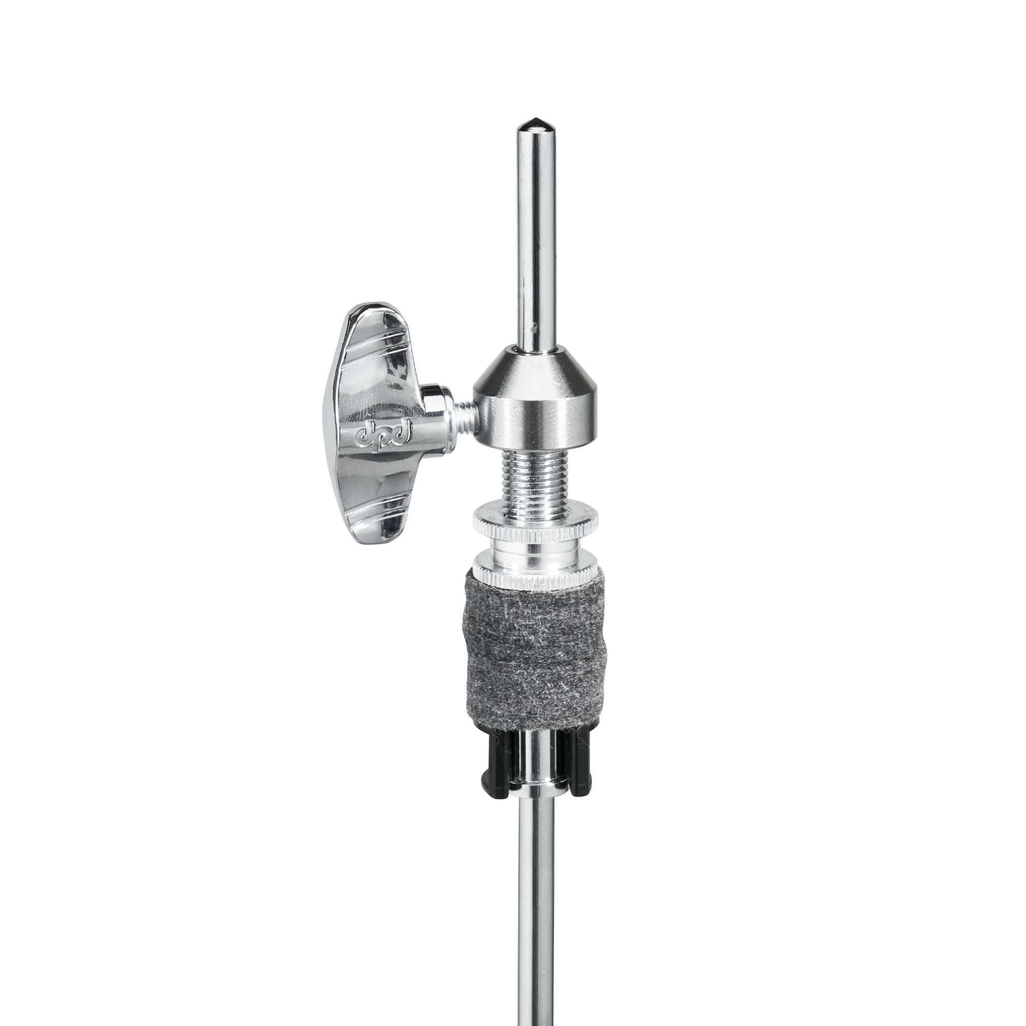 PDP Atril Hi-Hat 3 Patas Serie Concept