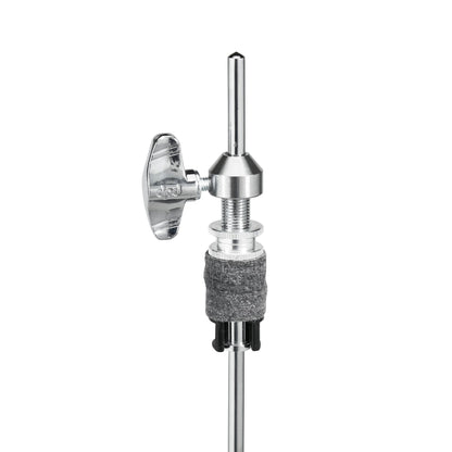 PDP Atril Hi-Hat 3 Patas Serie Concept