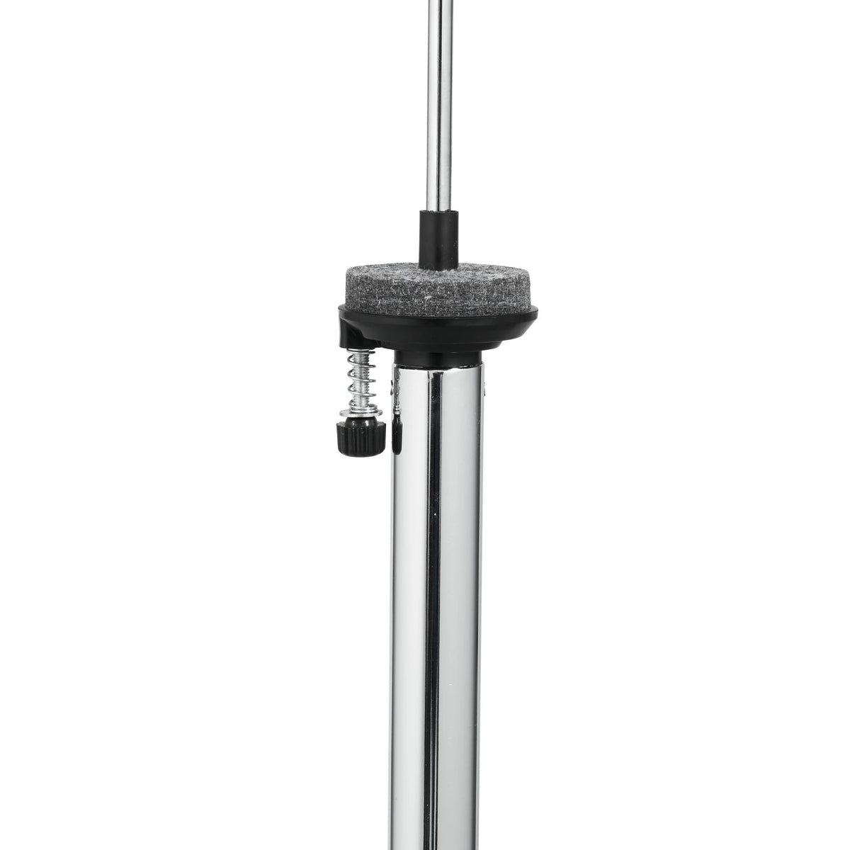 PDP Atril Hi-Hat 3 Patas Serie Concept