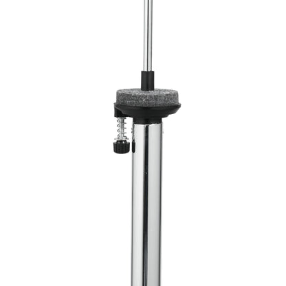 PDP Atril Hi-Hat 3 Patas Serie Concept