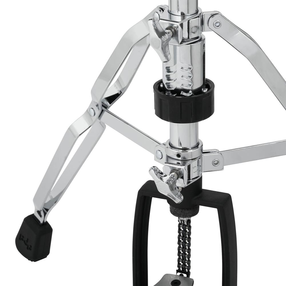 PDP PDHHCO3 Atril Hi-Hat Serie Concept