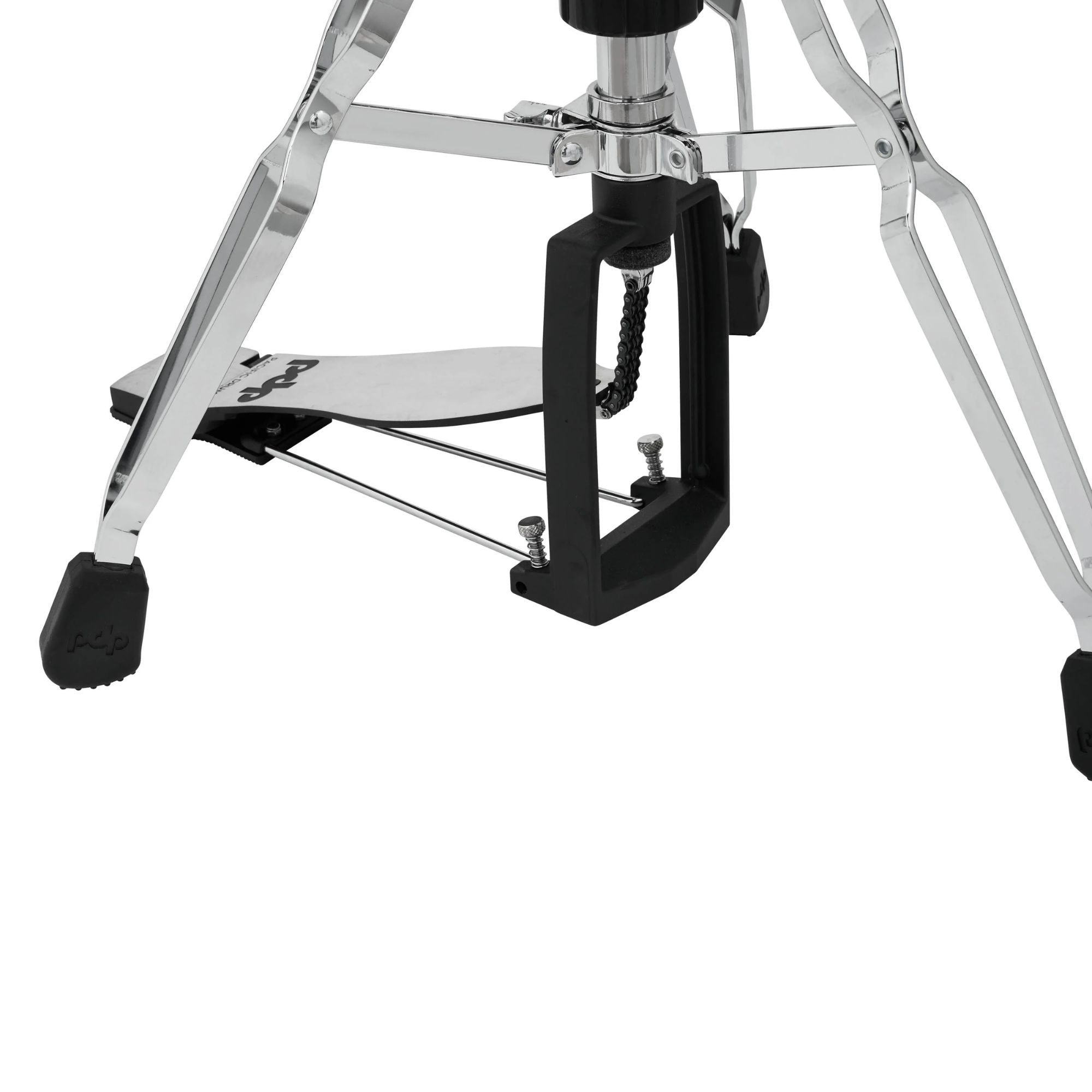 PDP Atril Hi-Hat 3 Patas Serie Concept