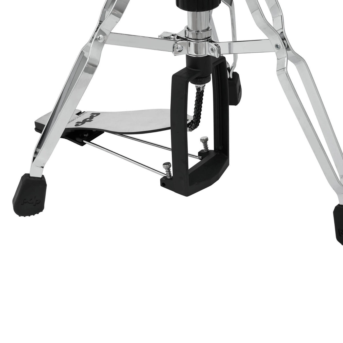 PDP Atril Hi-Hat 3 Patas Serie Concept