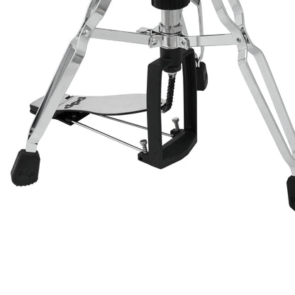 PDP Atril Hi-Hat 3 Patas Serie Concept
