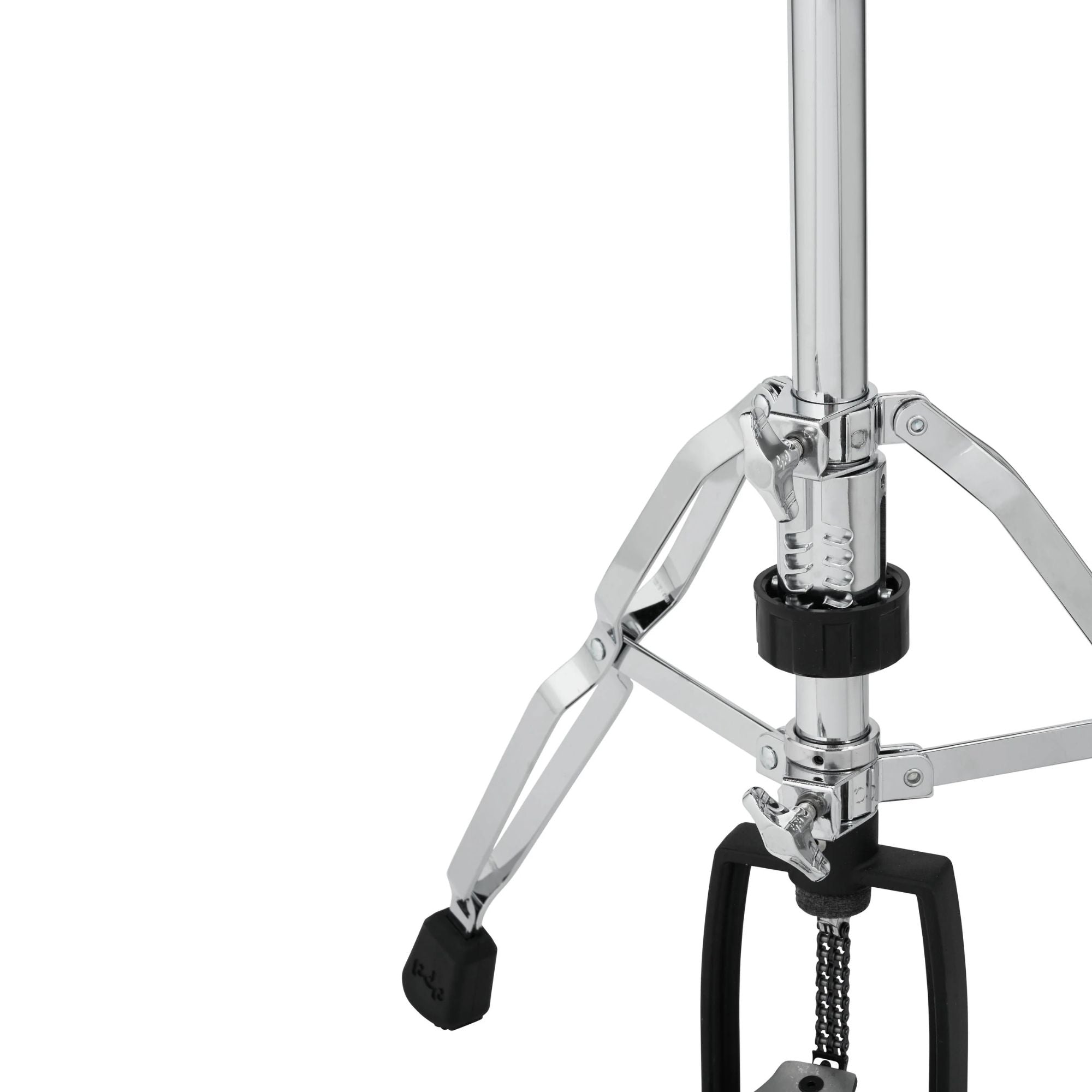 PDP Atril Hi-Hat 3 Patas Serie Concept