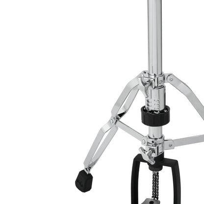 PDP Atril Hi-Hat 3 Patas Serie Concept