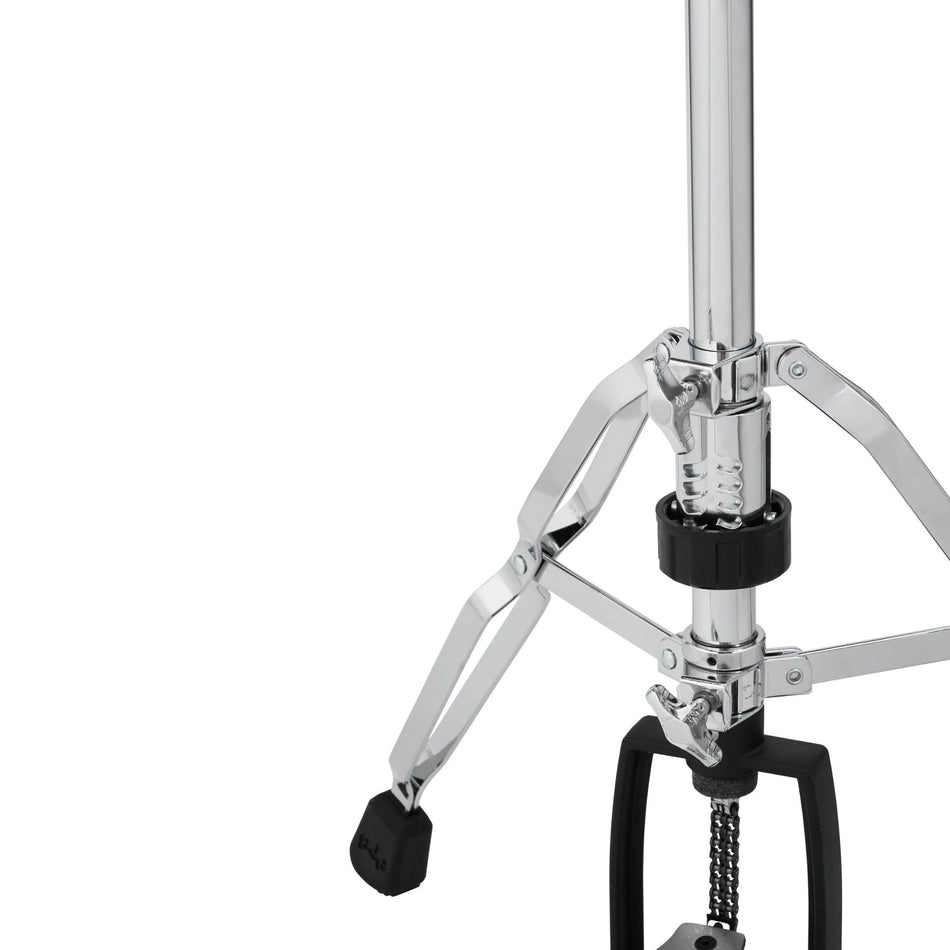 PDP Atril Hi-Hat 3 Patas Serie Concept
