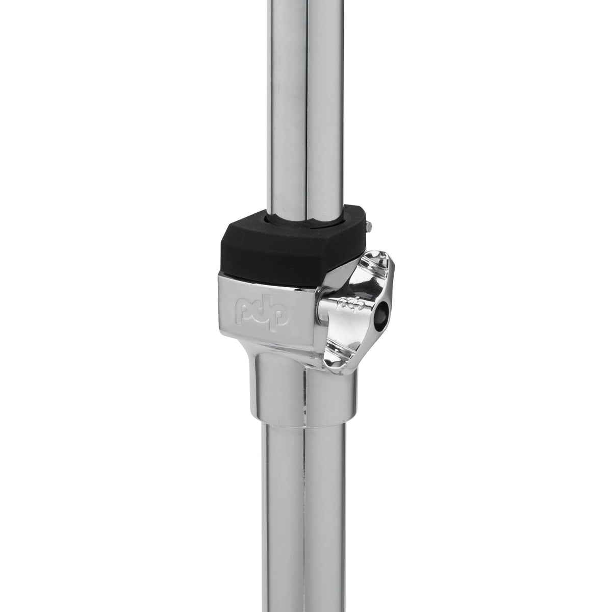 PDP Atril Hi-Hat 3 Patas Serie Concept