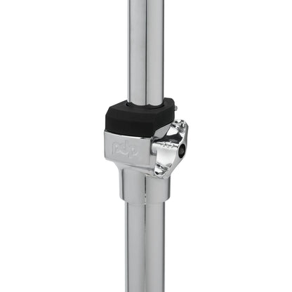 PDP Atril Hi-Hat 3 Patas Serie Concept