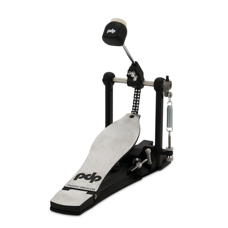 PDP Pack Hardware para Batería Serie 800, 5 Piezas