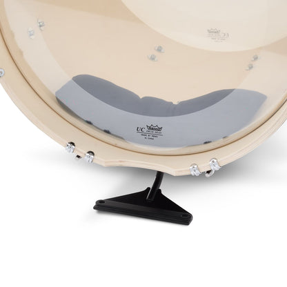 PDP Shellpack New Yorker 4Pcs Twisted Cherry