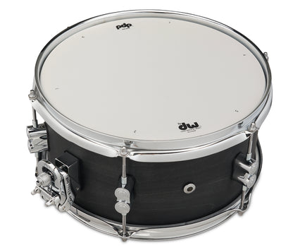 PDP PDSN0612BWCR Caja Blackwax Concept 12x6"