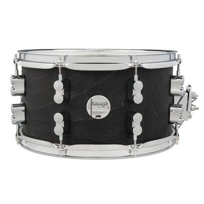 PDP Caja Blackwax Concept 13x7"