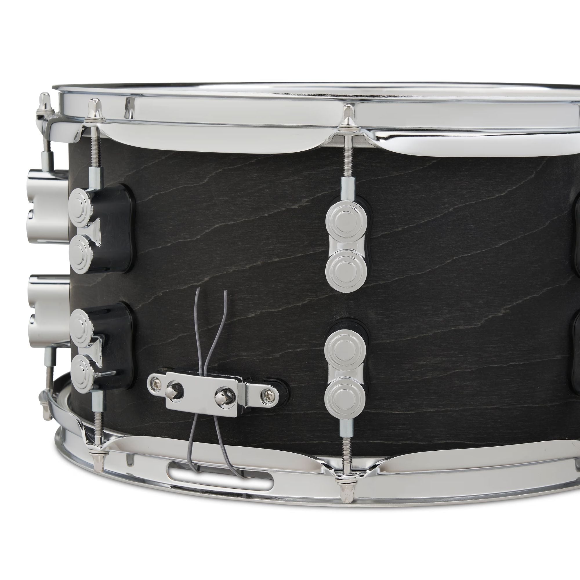 PDP Caja Blackwax Concept 13x7"