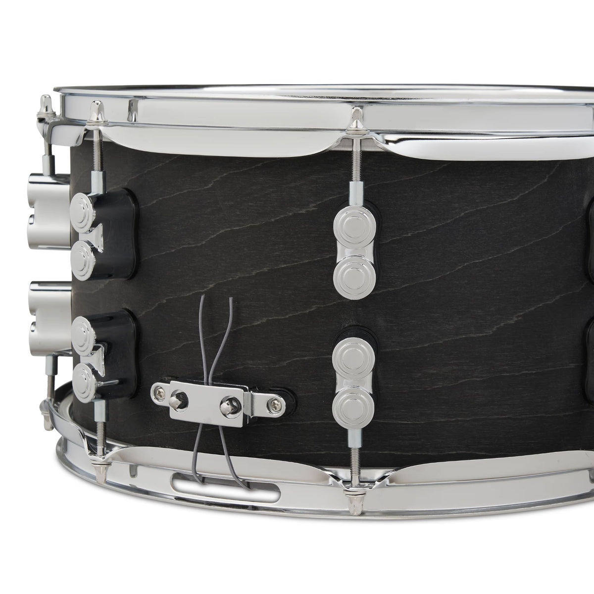 PDP Caja Blackwax Concept 13x7"