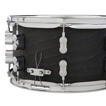 PDP Caja Blackwax Concept 13x7"