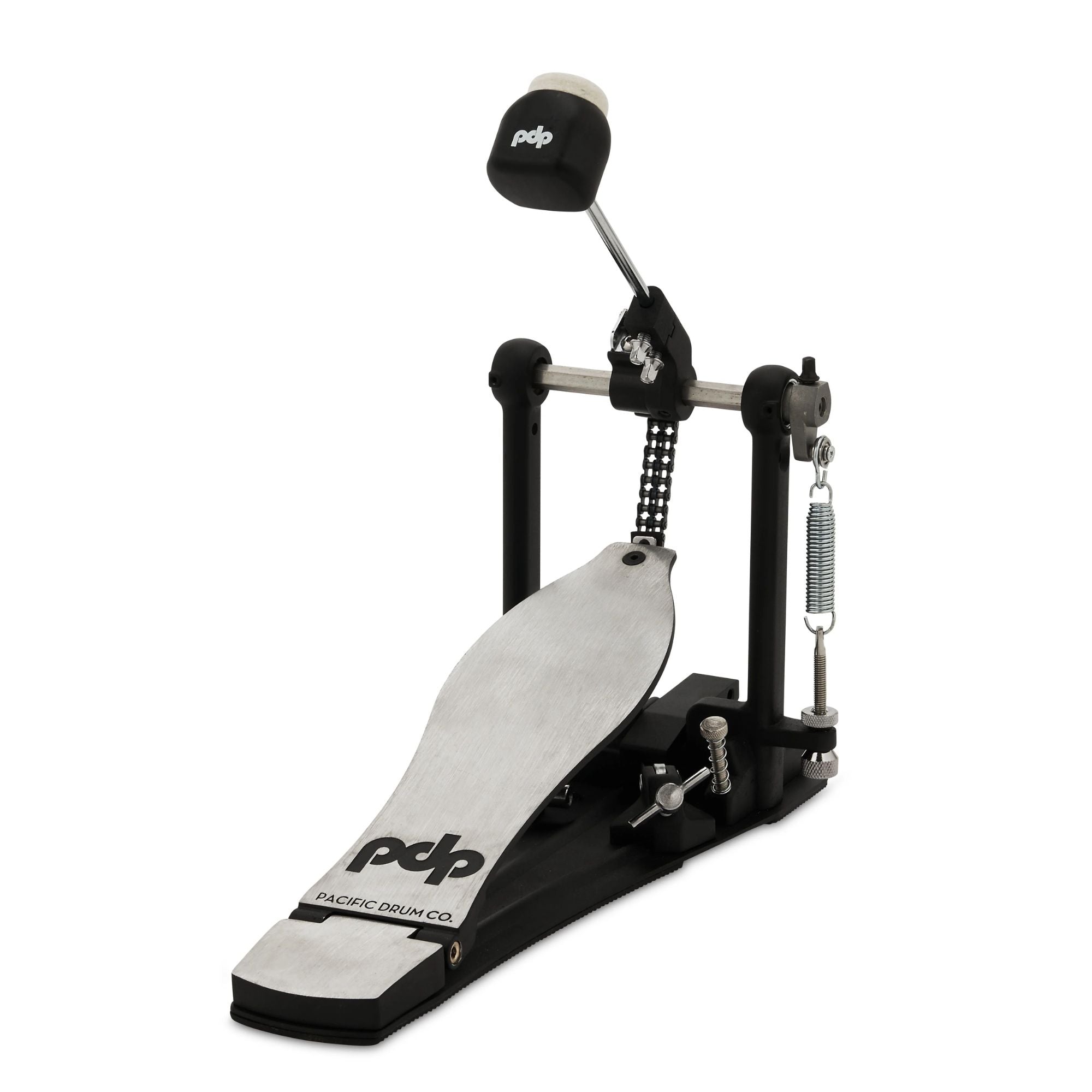 PDP Pedal Bombo Simple Serie 800