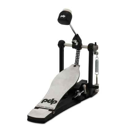 PDP Pedal Bombo Simple Serie 800