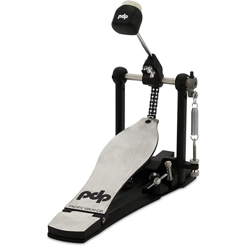 PDP PDSP810 Pedal Bombo Simple Serie 800