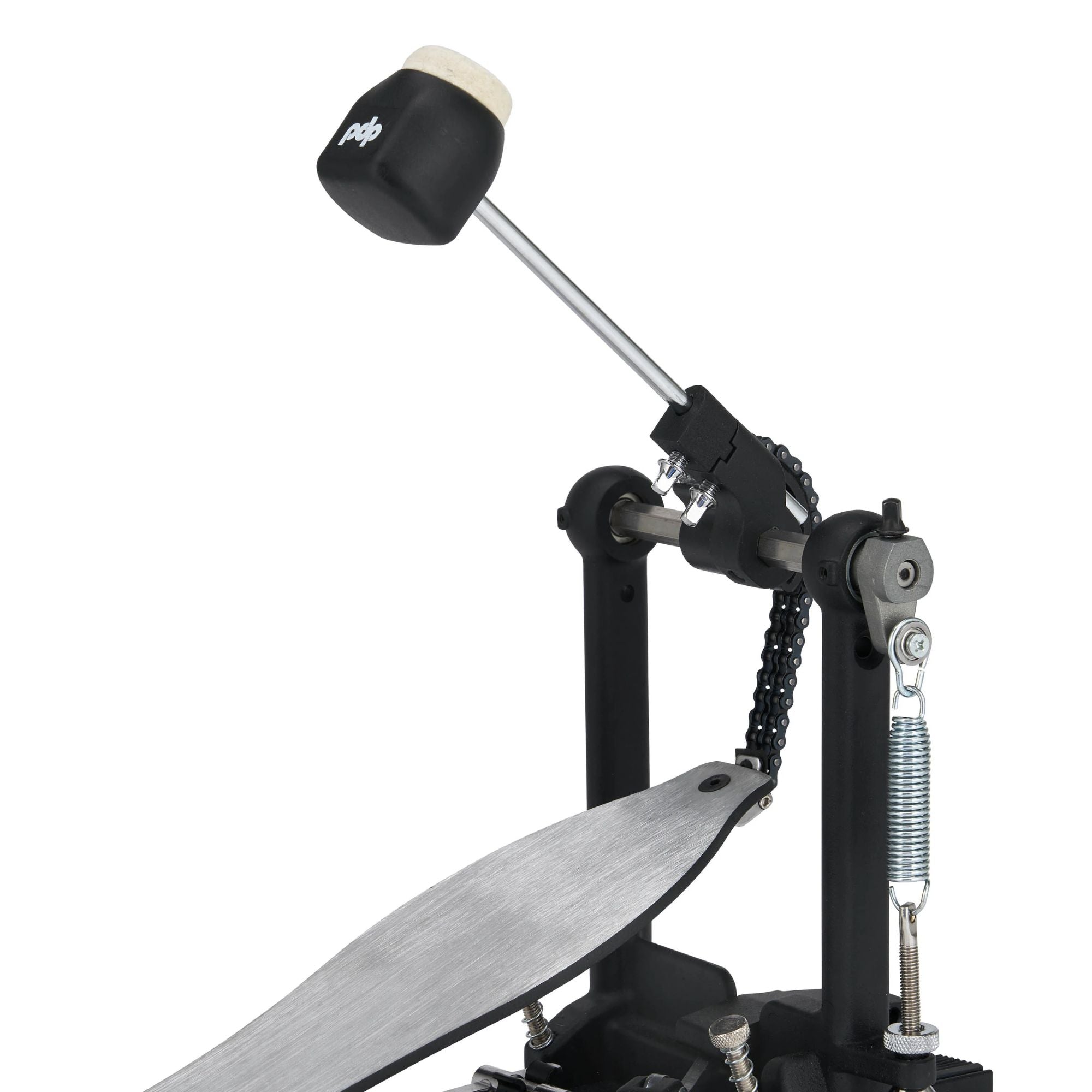 PDP Pedal Bombo Simple Serie 800