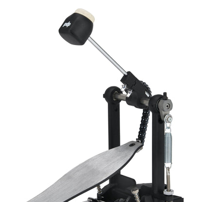 PDP Pedal Bombo Simple Serie 800