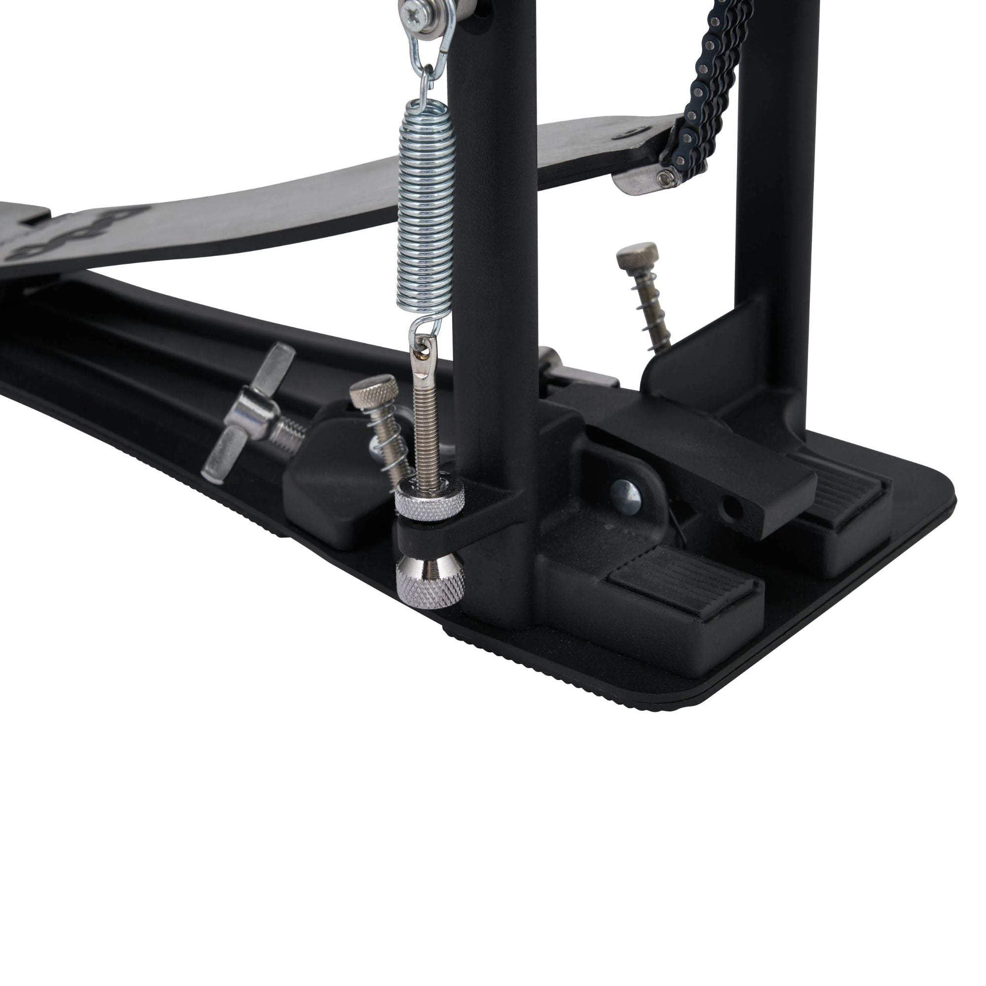 PDP Pedal Bombo Simple Serie 800