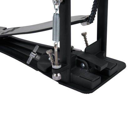 PDP Pedal Bombo Simple Serie 800