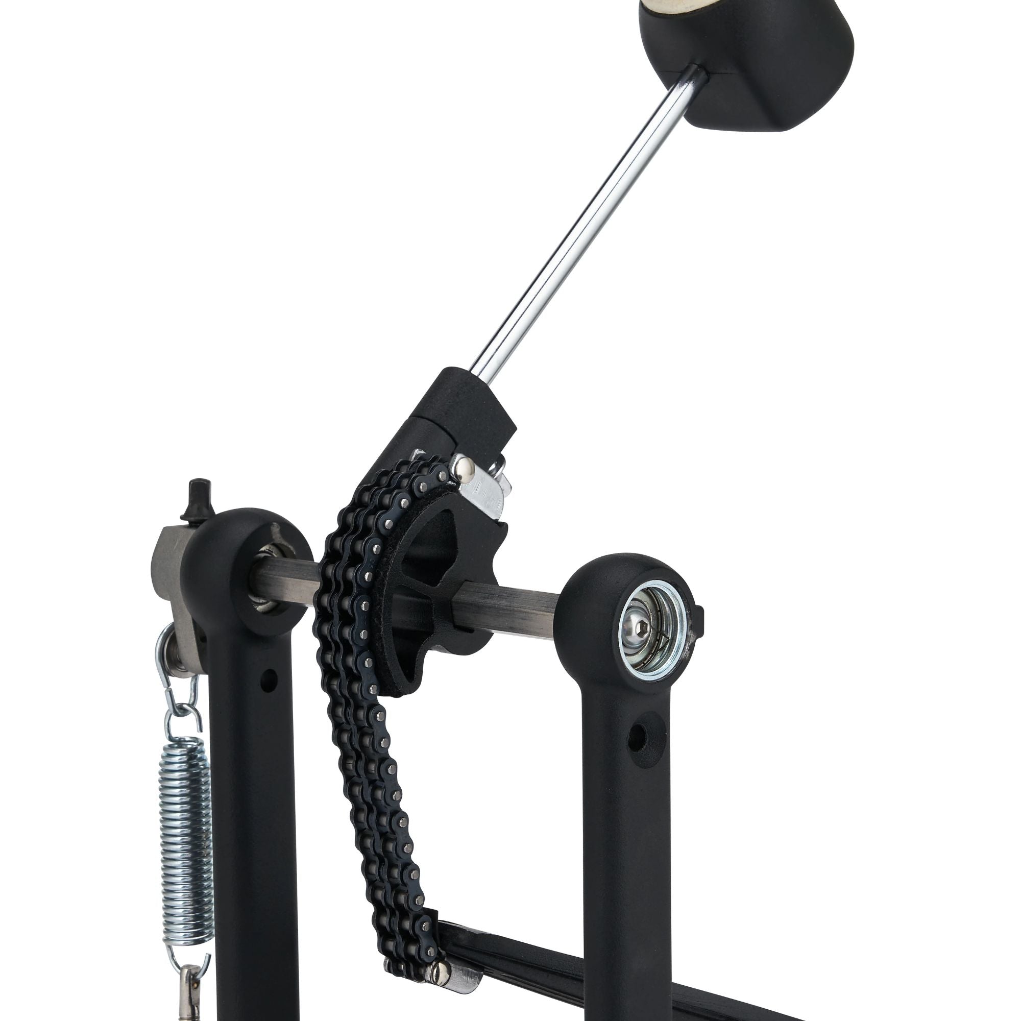 PDP Pedal Bombo Simple Serie 800