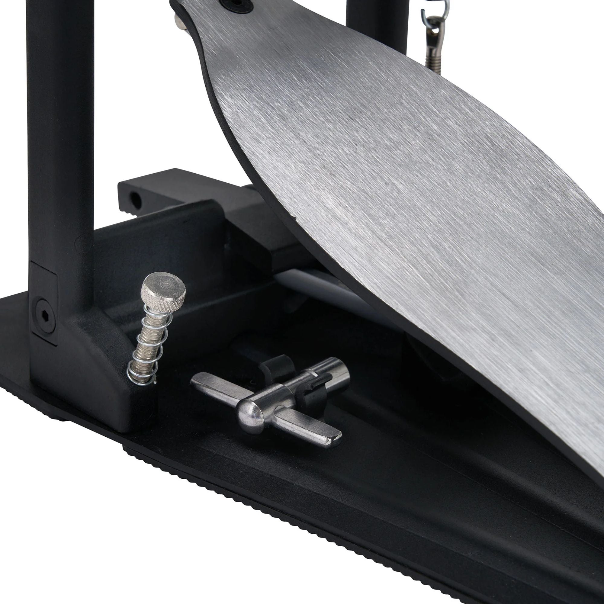 PDP Pedal Bombo Simple Serie 800