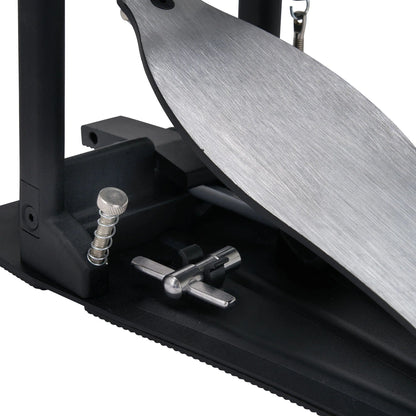 PDP Pedal Bombo Simple Serie 800