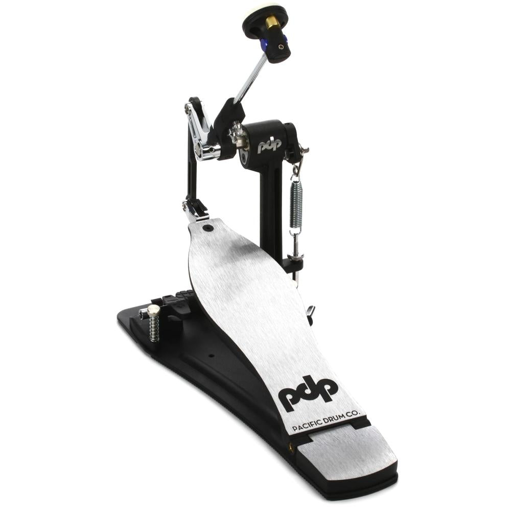 PDP PDSPCOD Pedal Bombo Simple Serie Concept Direct Drive