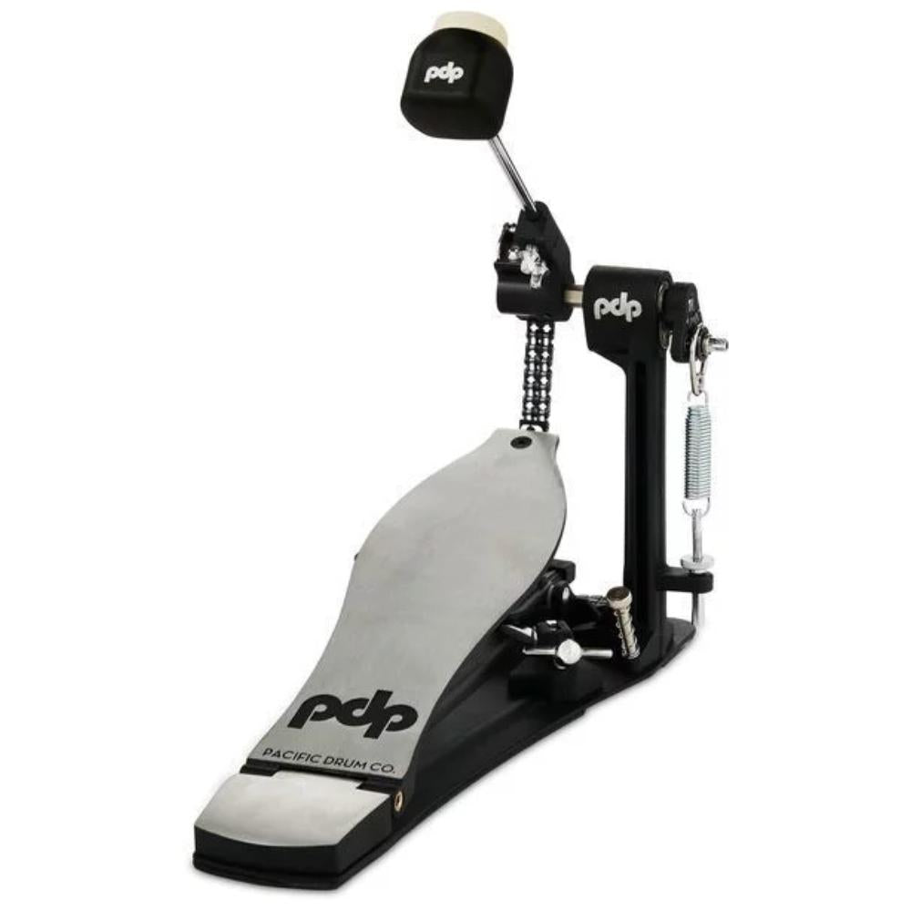 PDP PDSPCO Pedal Bombo Simple Serie Concept