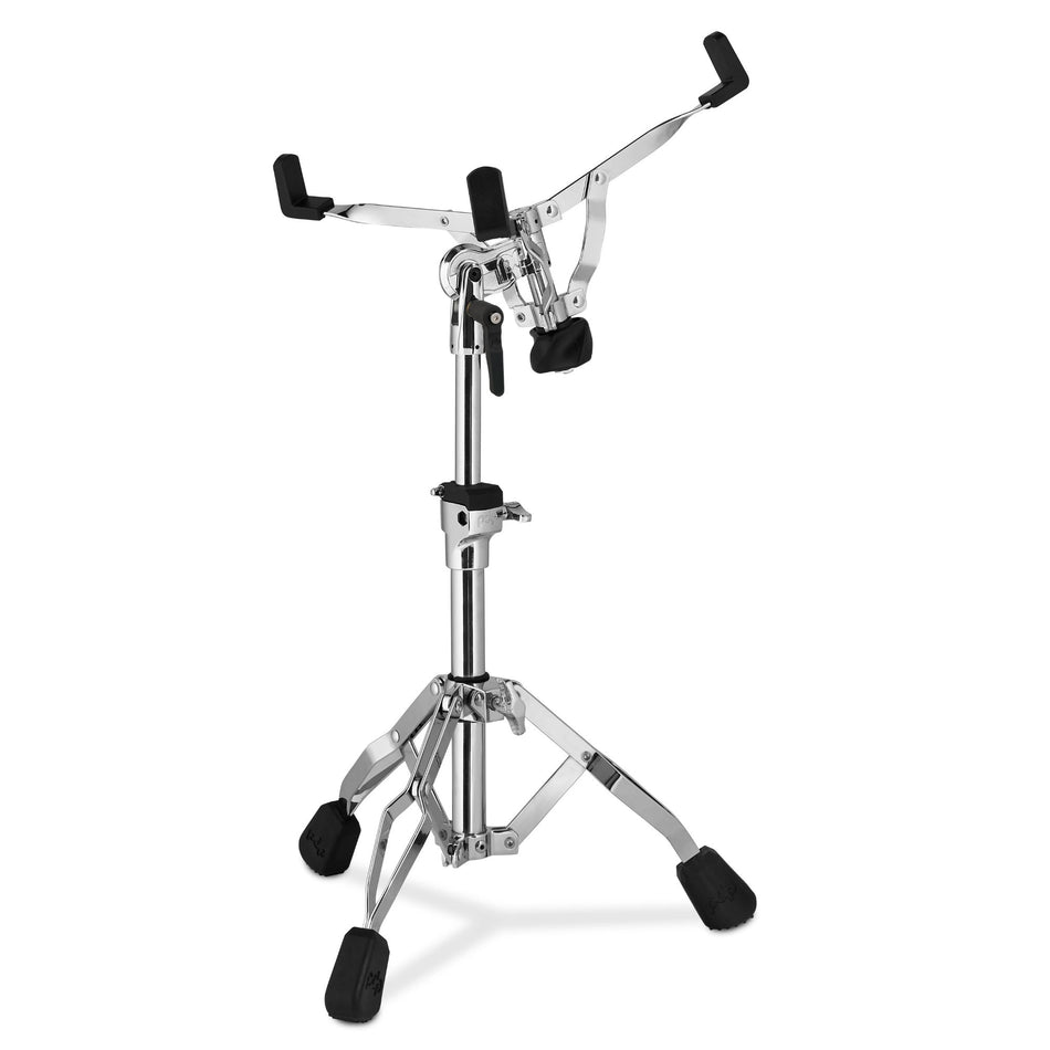 PDP Atril de Caja Serie 800
