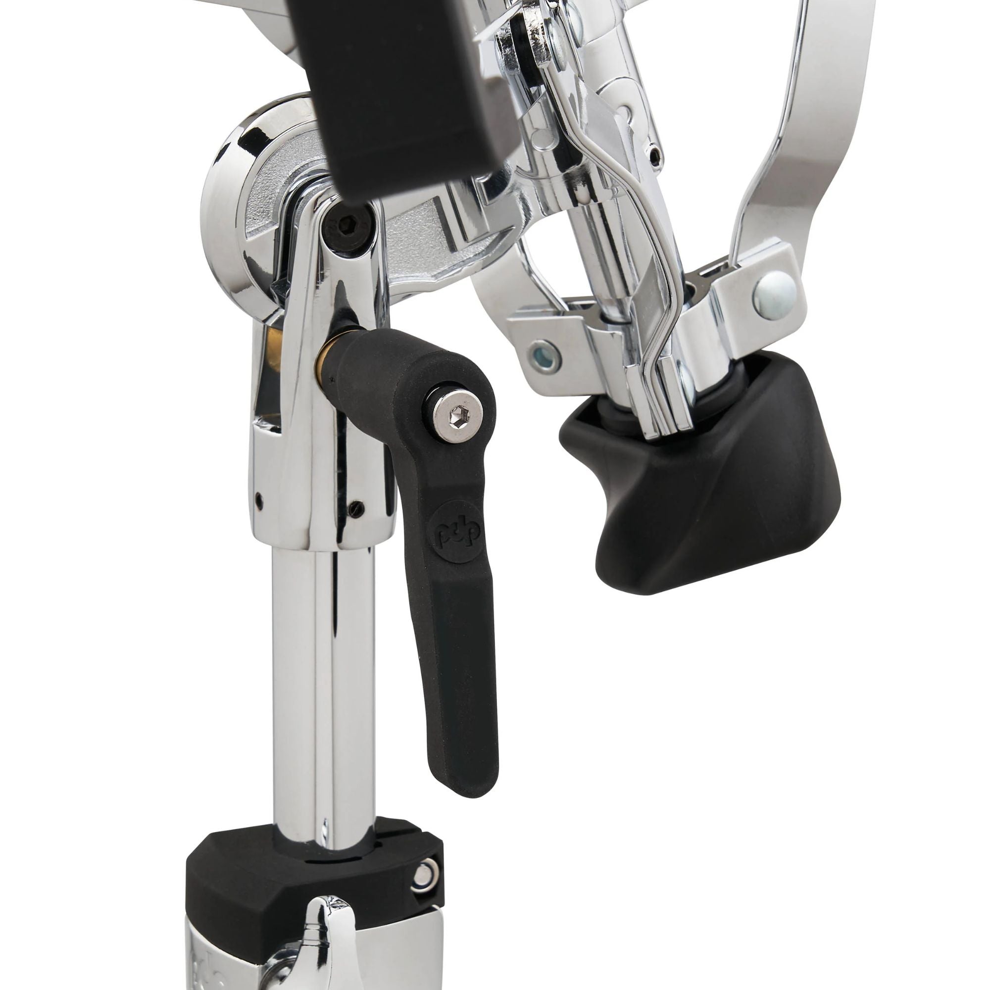 PDP Atril de Caja Serie 800