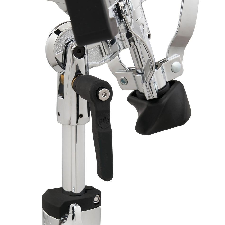 PDP Atril de Caja Serie 800