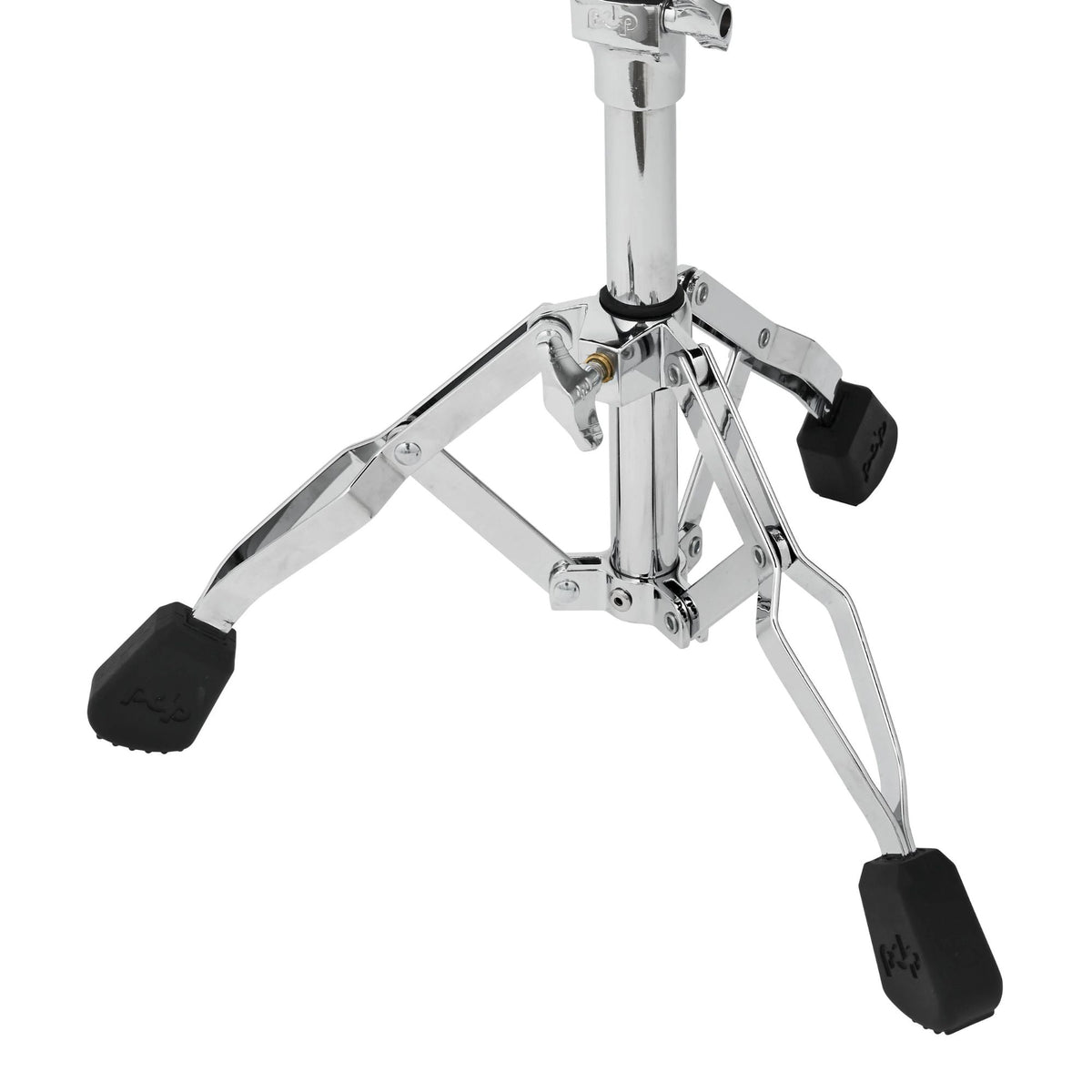 PDP Atril de Caja Serie 800