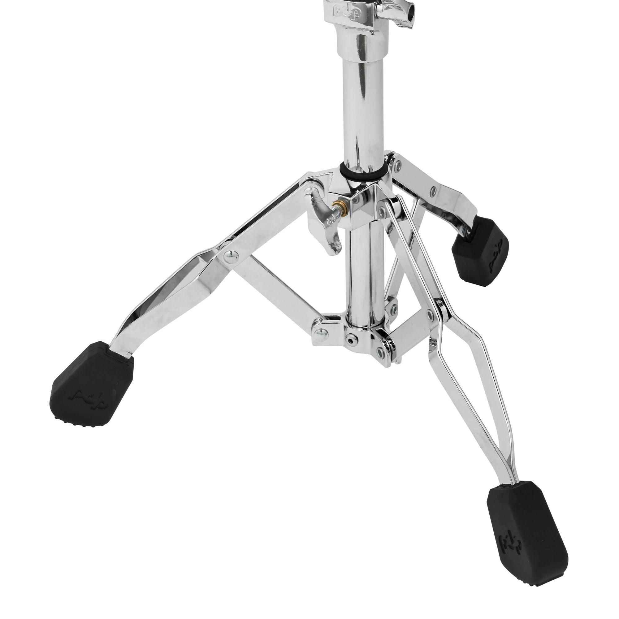PDP Atril de Caja Serie 800