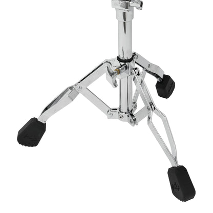 PDP Atril de Caja Serie 800
