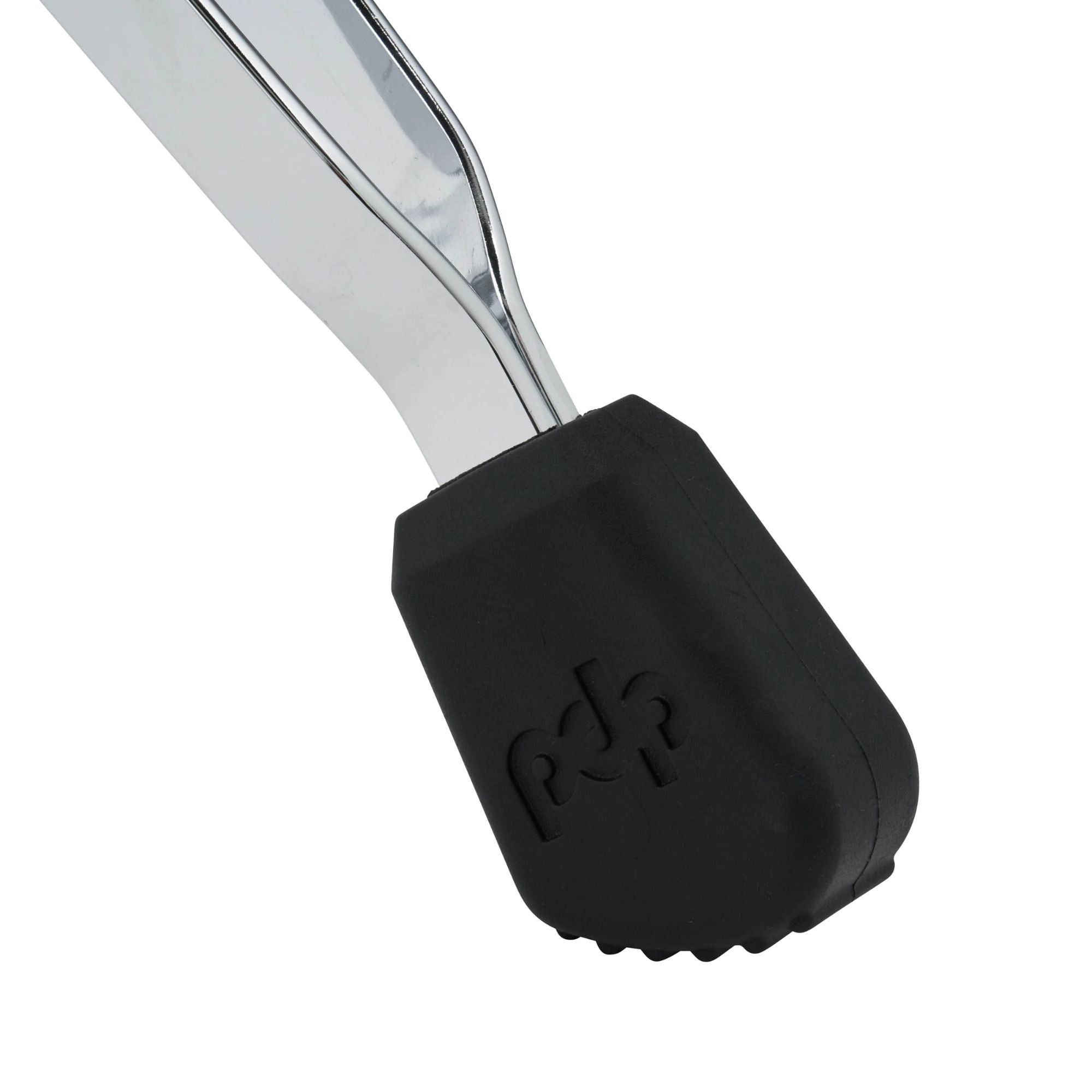 PDP Atril de Caja Serie 800