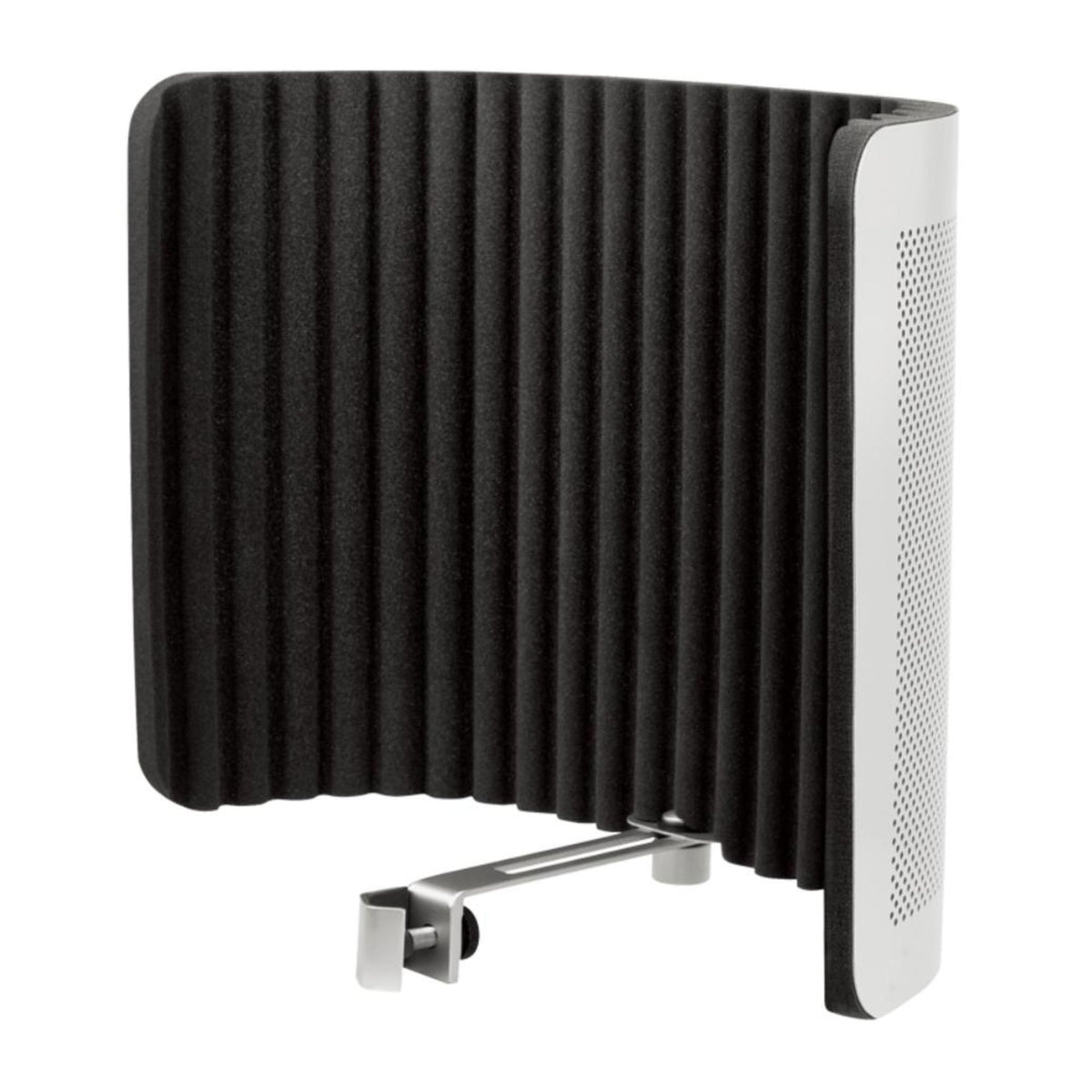 Alctron PF46 Pantalla Acústica Micrófono Fija